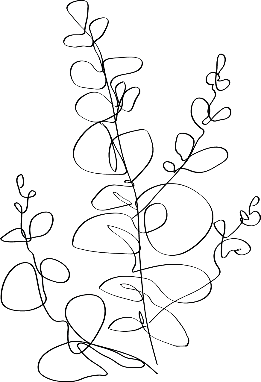 Fleur 4