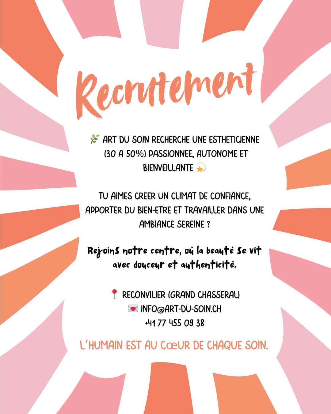 Recrutement 2025 01