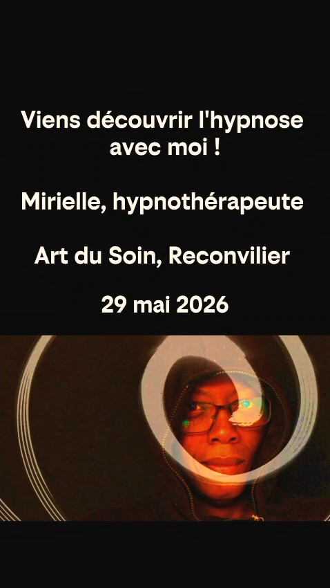 Hypnose_mai_2026