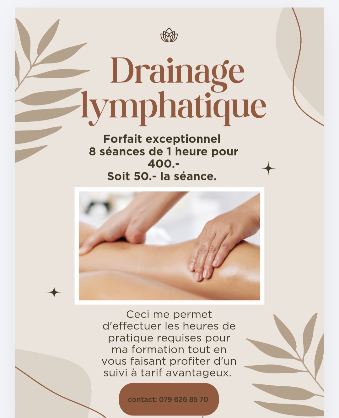 Drainage_lymphatique_forfait