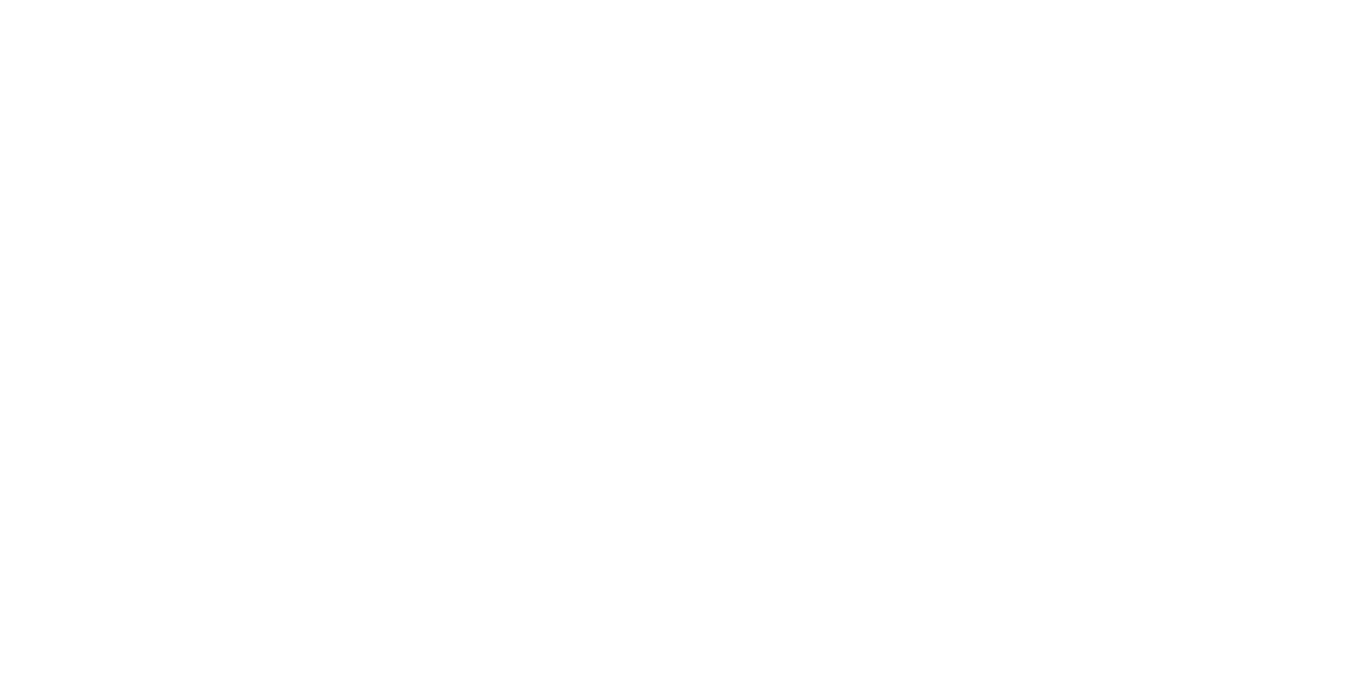 Art du Soin